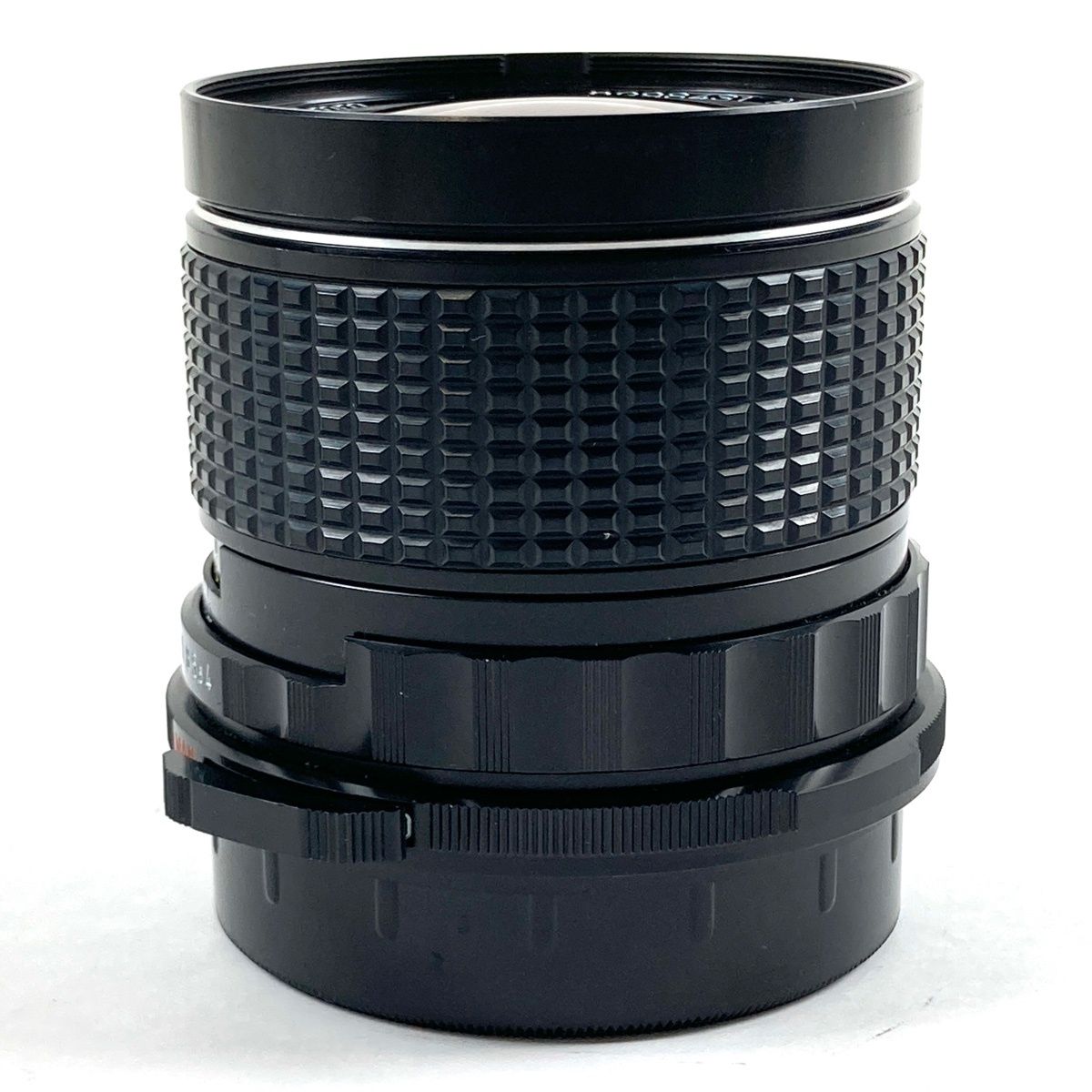 ペンタックス PENTAX 67 6x7 55mm F4 中判 レンズ バケペン ペンタックス PENTAX 67 6x7 55mm F4 中判 レンズ バケペン