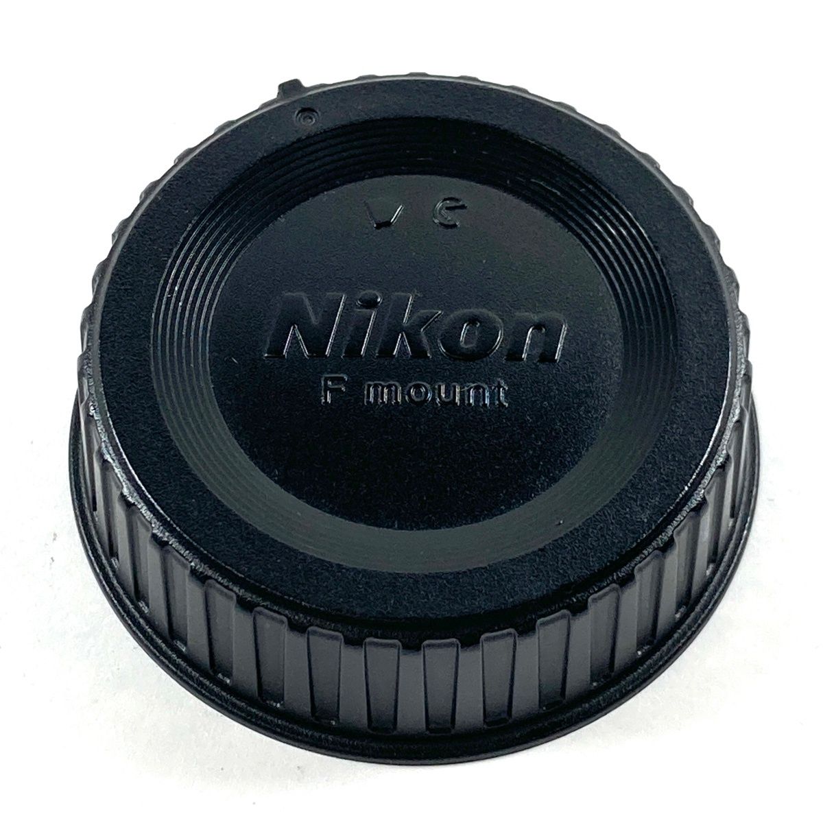 Nikon Ai