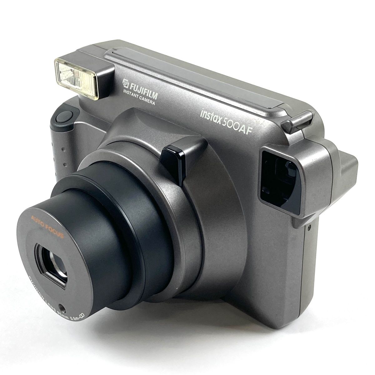 富士フイルム instax 500 AF インスタントカメラ