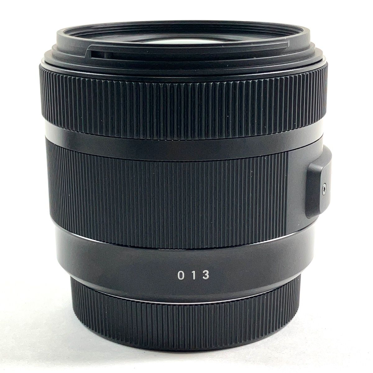 シグマ SIGMA Art 30 mm F 1 4 DC HSM キヤノンEF用 一眼カメラ用レンズ オートフォーカス