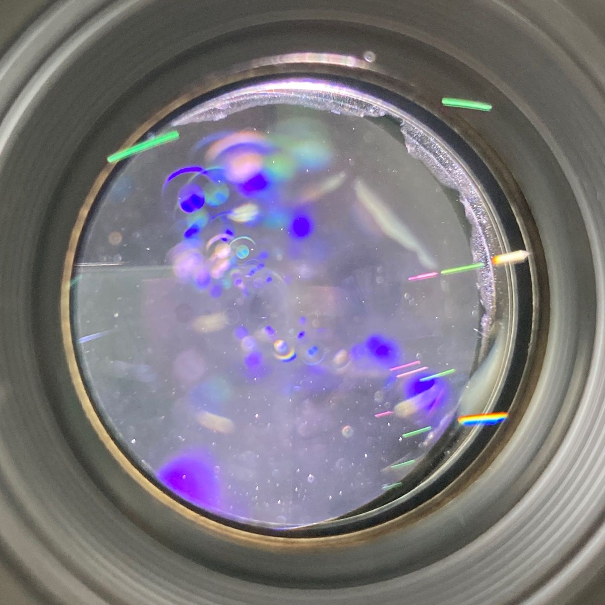 マミヤ Mamiya SEKOR C 45mm F2.8 中判カメラ用 Amazon.co.jp: 良品 マミヤ MAMIYA SEKOR C 45mm F2.8 N 広角 レンズ