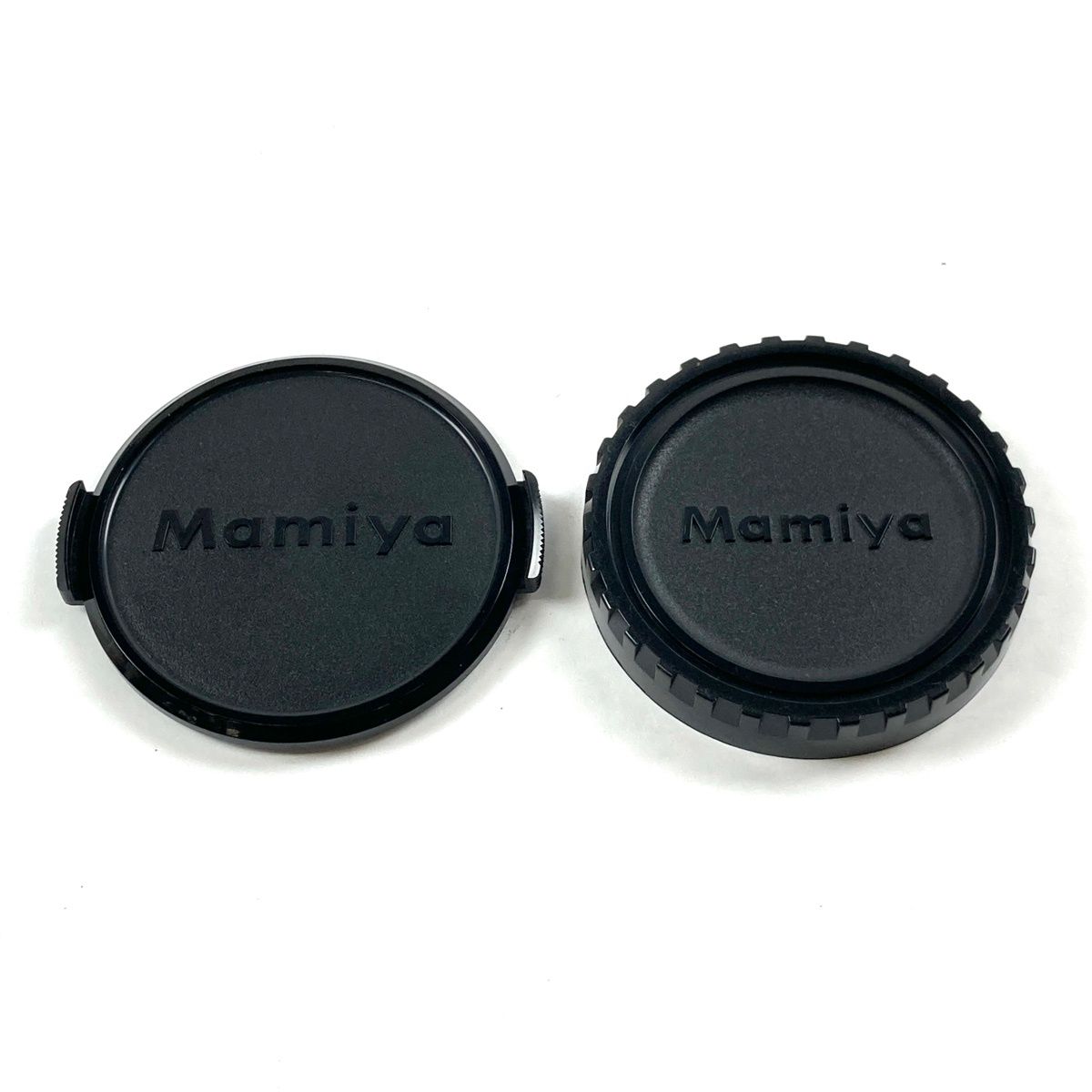 【美品】MAMIYA-SEKOR C 45mm F2.8 S M645 中判 マミヤ Mamiya SEKOR C 45mm F2.8 S M645用 中判カメラ用レンズ カメラ