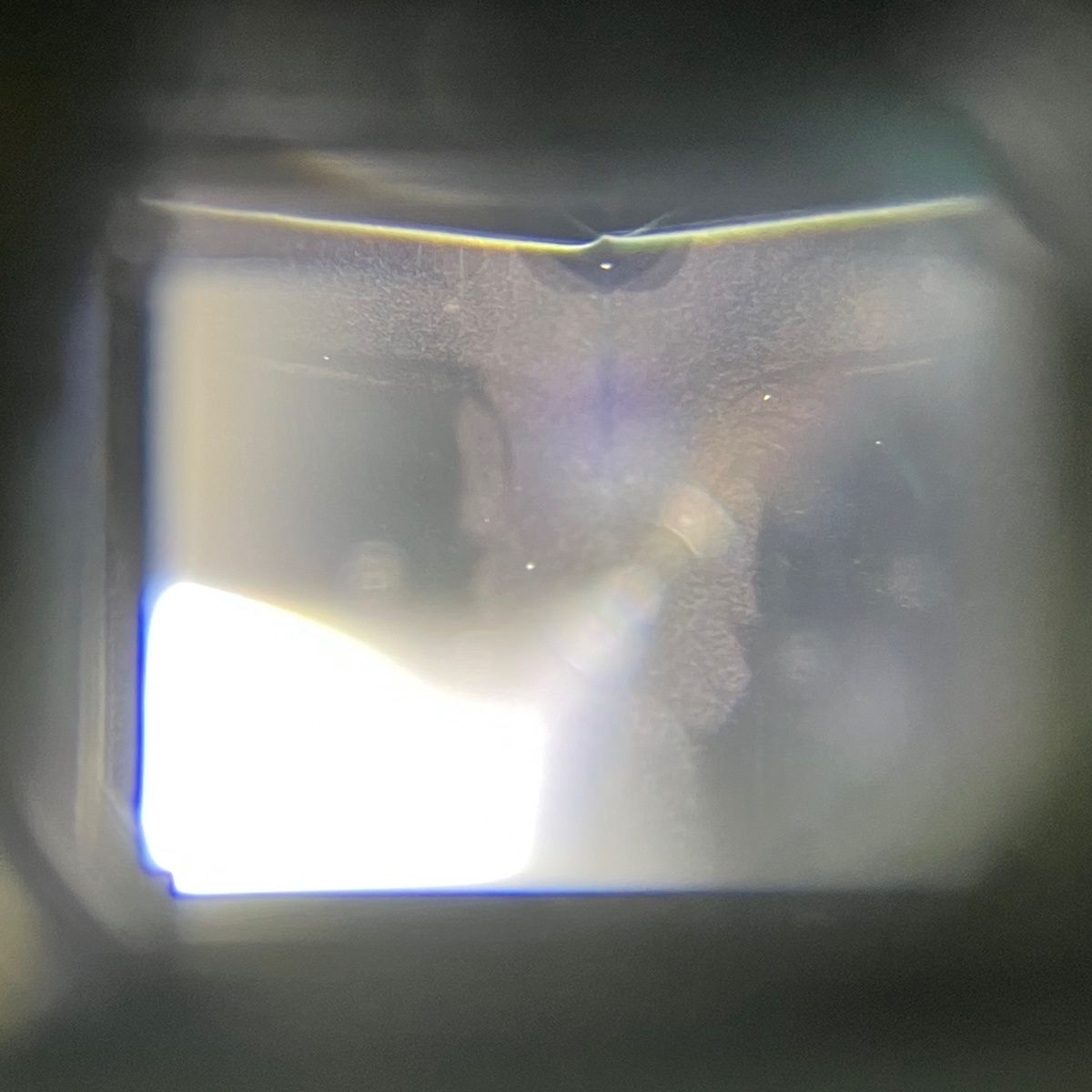 ボディ デジタル