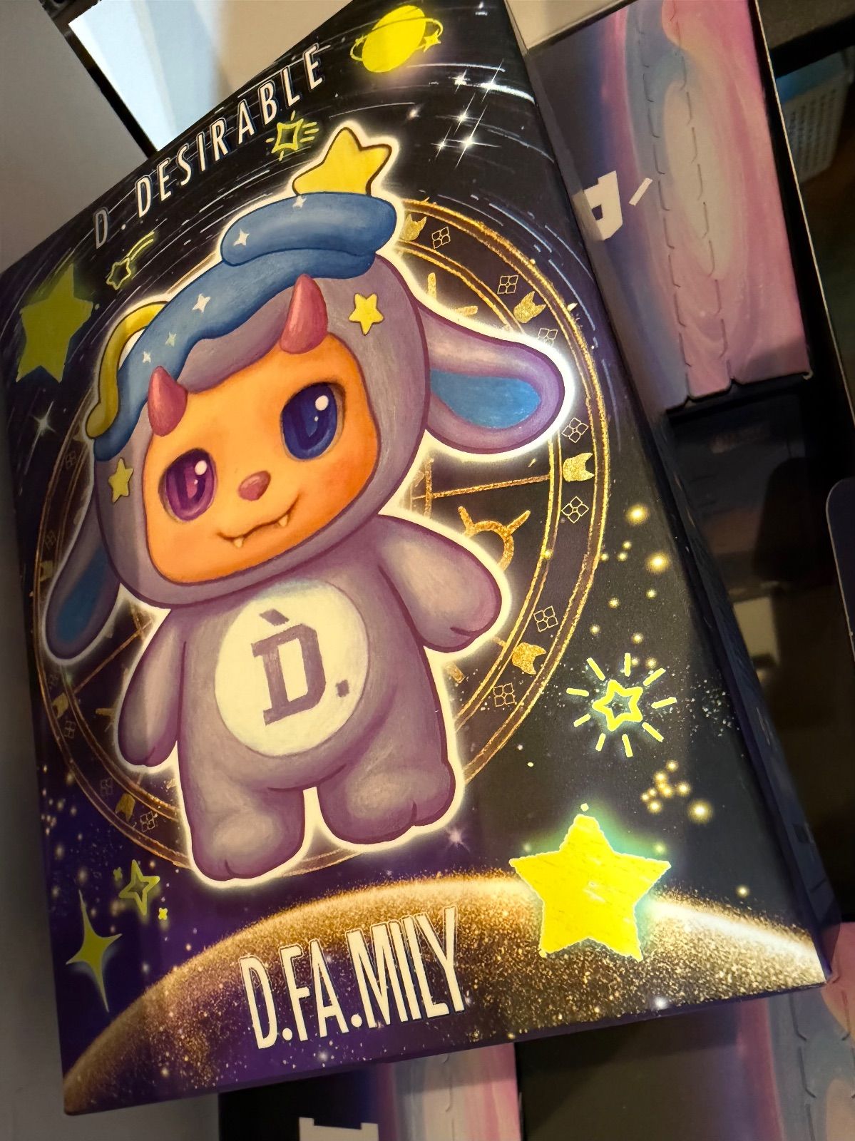 coco2様、専用リンク、wanghedi 星座 小D ランダム1つ 【公式通販】 coco2様、専用リンク、wanghedi 星座 小D ランダム1つ 【公式通販】