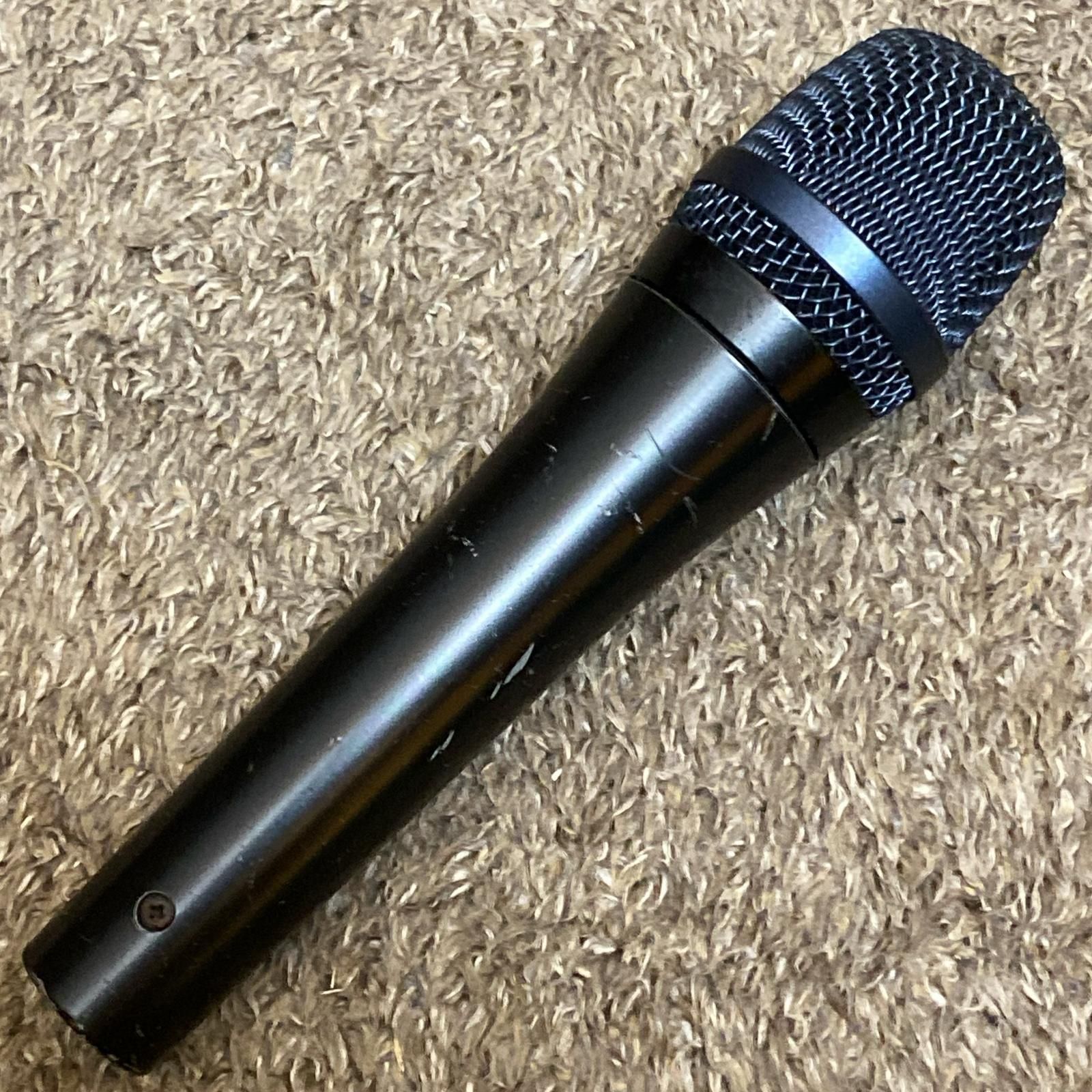 楽器 ゼンハイザー DTM DAW 音響機器 e 945 477