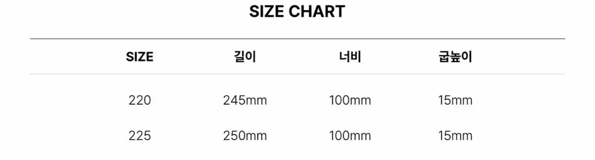 KEEN ジャスパー スニーカー Hairy Black 225