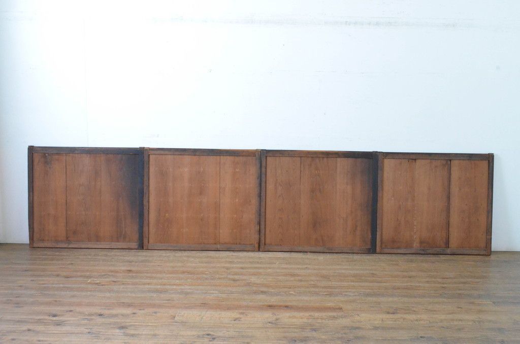 修理加工希望の方3ヶ月程で発送 R-065322