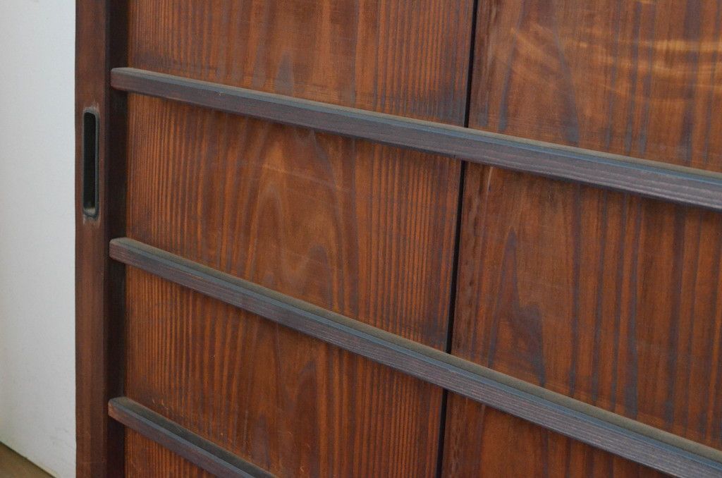 4～7営業日前後で発送