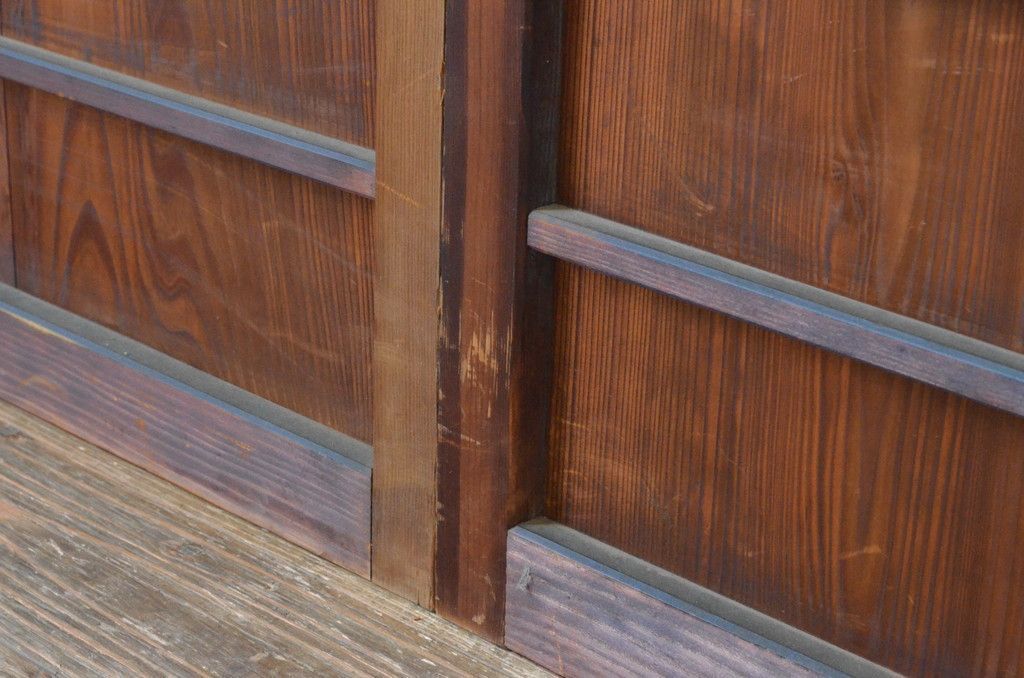 引き戸 4～7営業日前後で発送