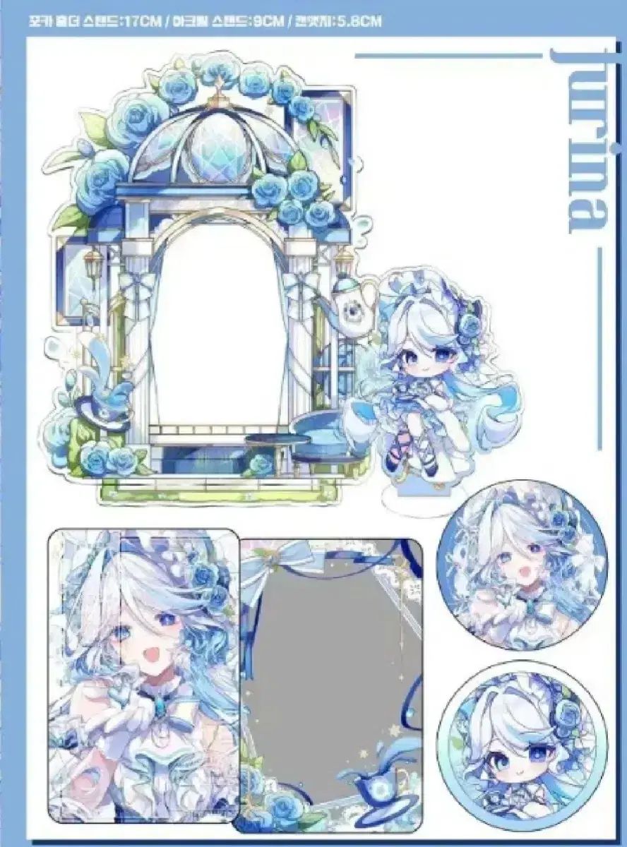 ㅌㅇ様 プーリナ ティータイム パッケージ 出品 【公式通販】