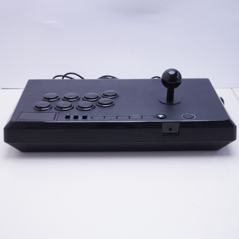 ゲーム周辺機器