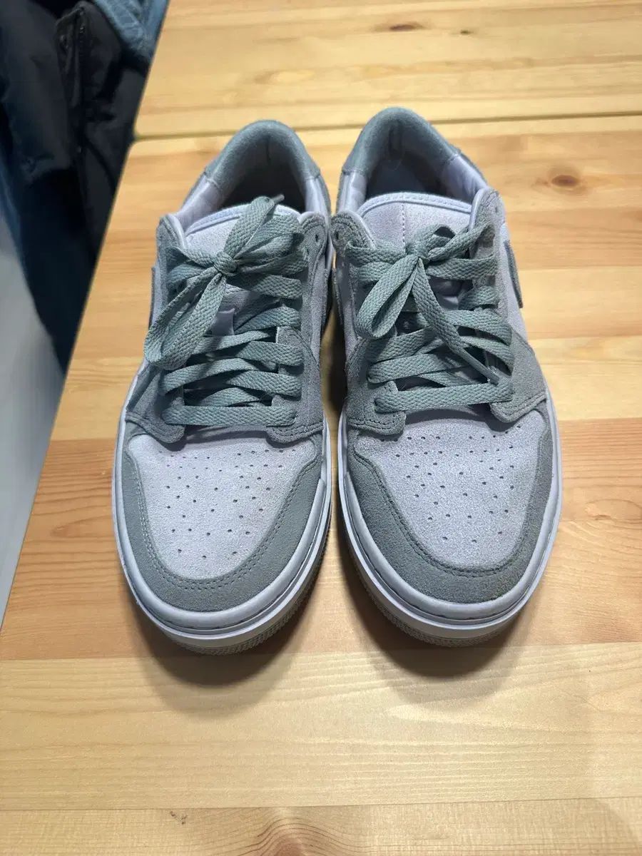 小売業者 大野正敏 大久保 千葉県指定伝統的工芸品