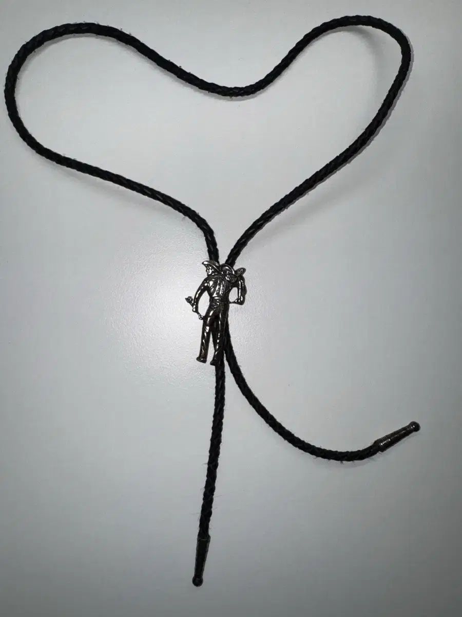 lvc リーバイス ヴィンテージクロージング ボール タイ