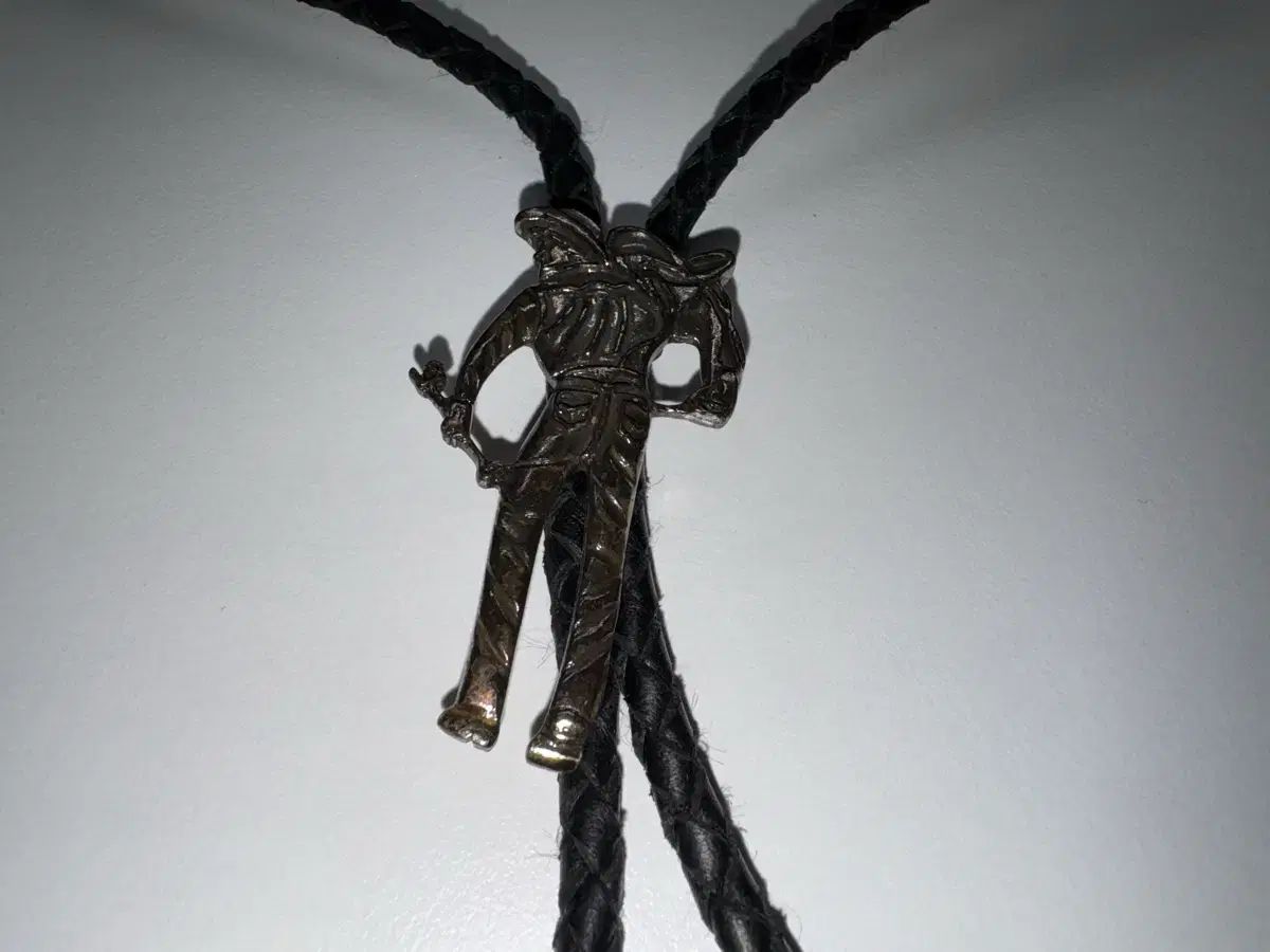 lvc リーバイス ヴィンテージクロージング ボール タイ