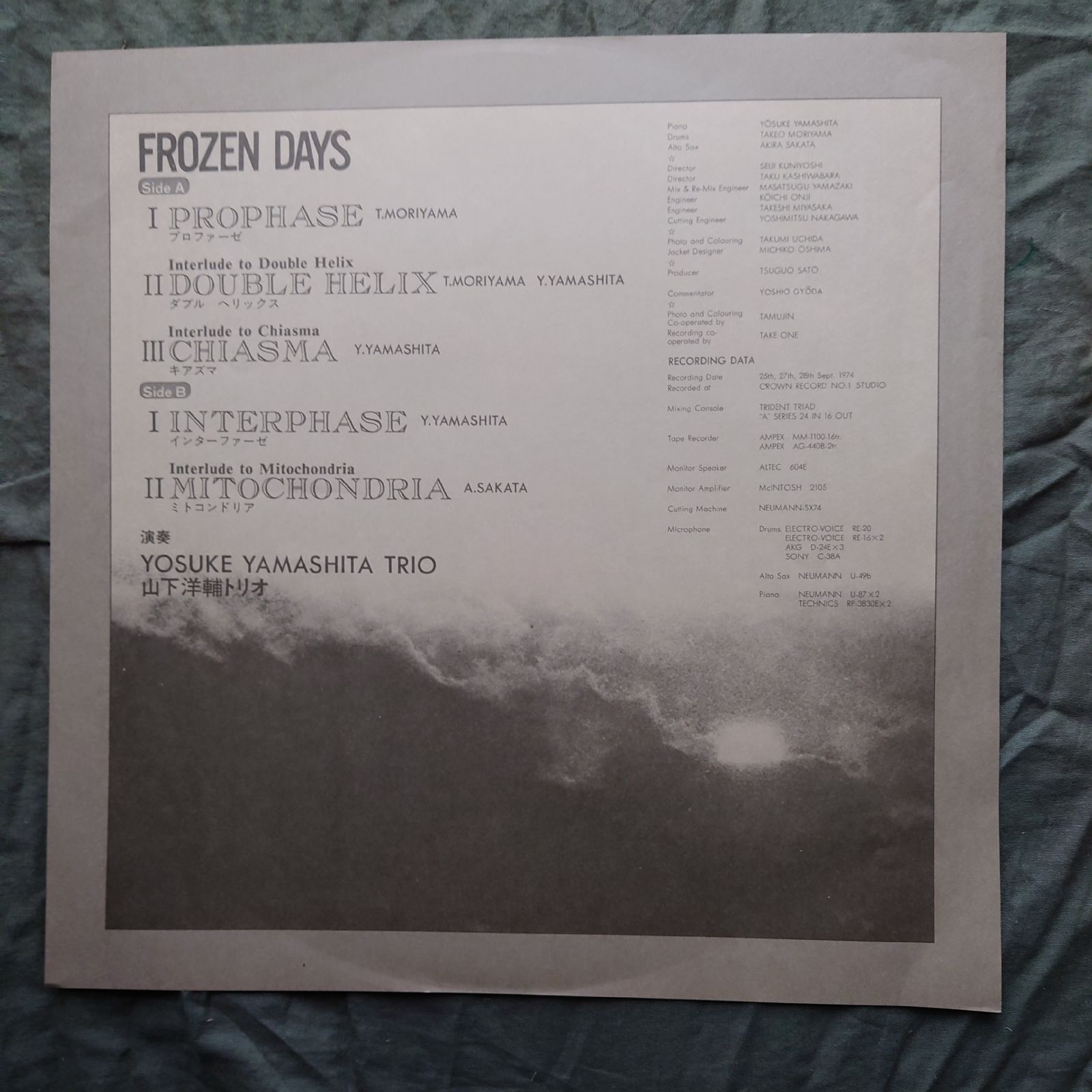 洋楽CD 約166枚セットAOR, ポップ、ジャズなど、1980-90年代 洋楽CD 約166枚セットAOR, ポップ、ジャズなど、1980-90年代 洋楽CD 約