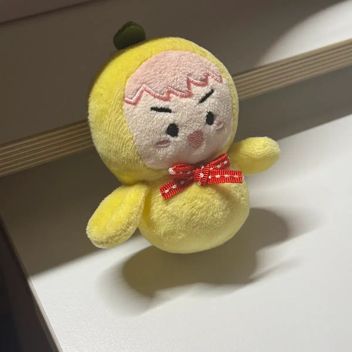 セフン(SEHUN) ぬいぐるみ IN (イイン) セフン(SEHUN) 【公式通販】
