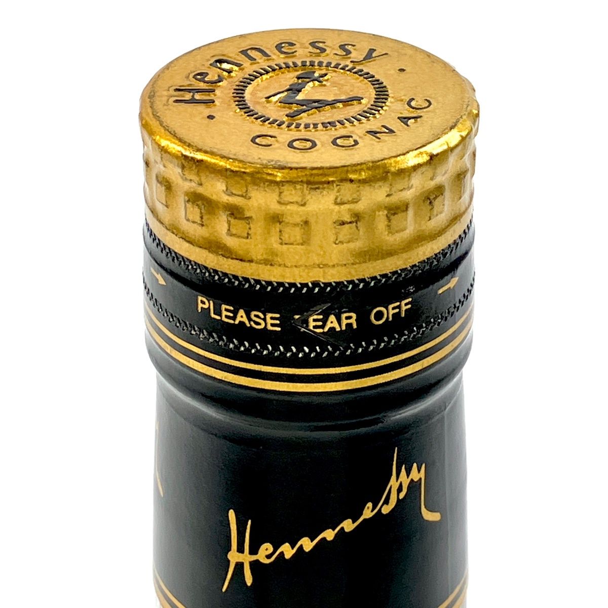 ⭐️限定品⭐️金ピカボトル⭐️ヘネシー⭐️ゴールド⭐️レア⭐️未開封⭐️4本⭐️豪華絢爛⭐️VS⭐️ Amazon.co.jp: 【限定品】 ヘネシー VS エンド オブ イヤー 2023