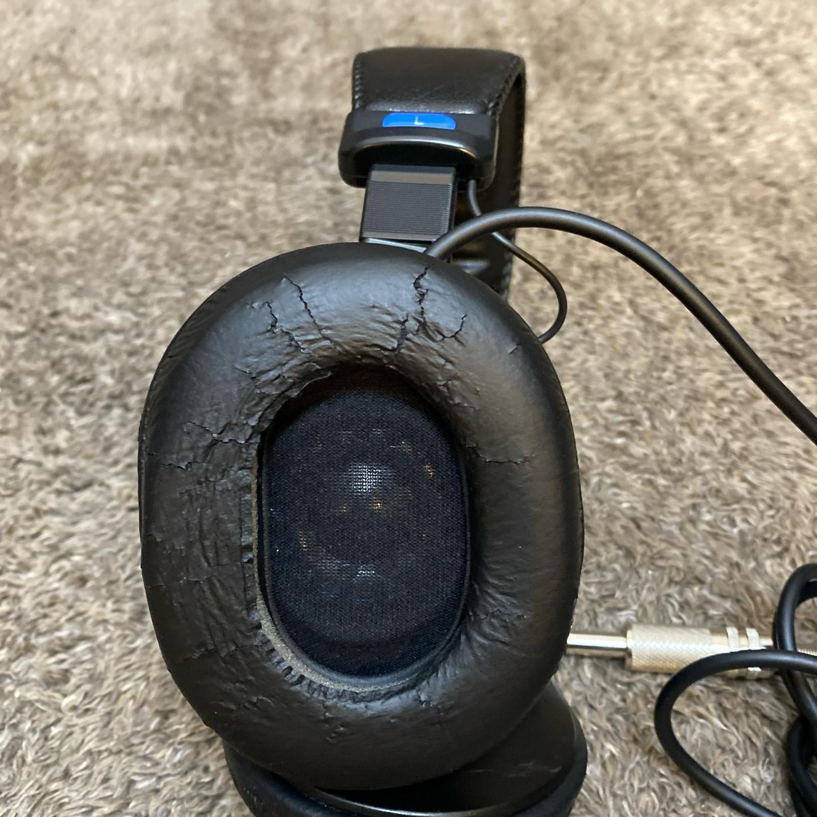 尾張小牧店】【楽器】 SONY | ソニー DTM・DAW・音響機器 MDR-CD900ST