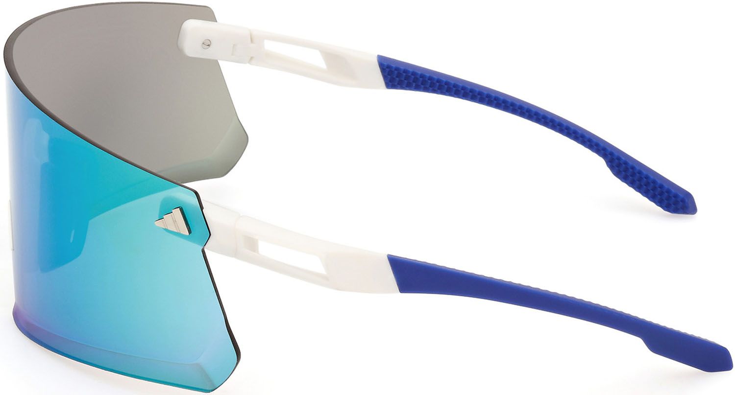 アディダス adidas adidas SP Sunglasses サングラス 眼鏡 アイウェア