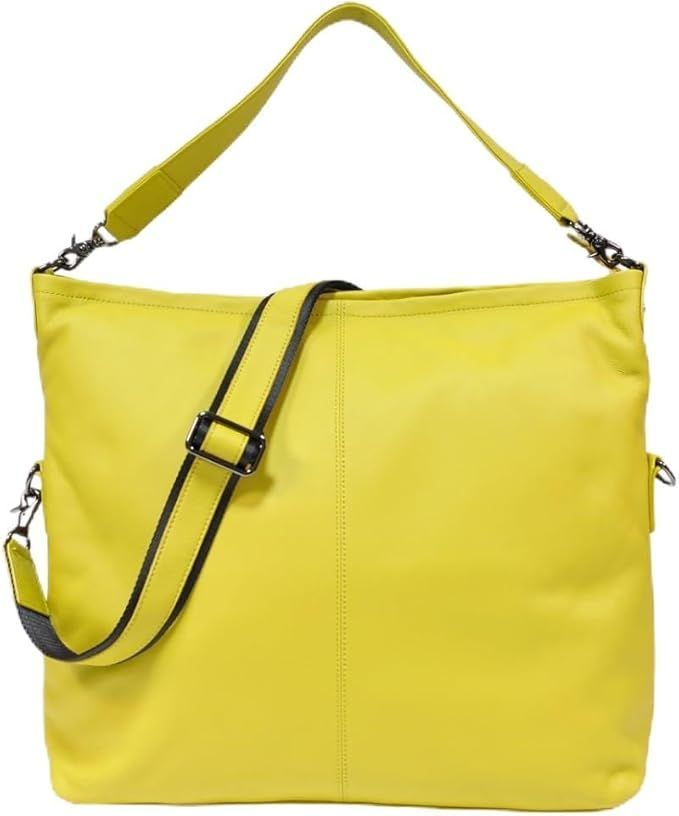 Joya ショルダーバッグ 本革 2 way メンズ 斜めがけ シンプル かっこいい ブランド 革 コンパクト 薄型 小さい 軽量 レザー 大人 上品 フォーマル 旅行 JT 2102