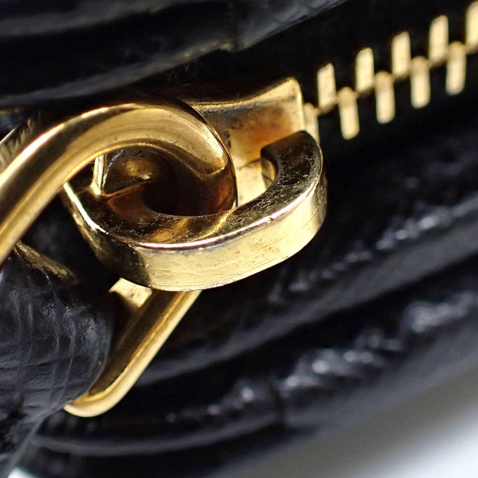  プラダ Prada 二つ折り 財布 レディース ネロ ブラック レザー 1 ML 018 二つ折り財布 折り財布