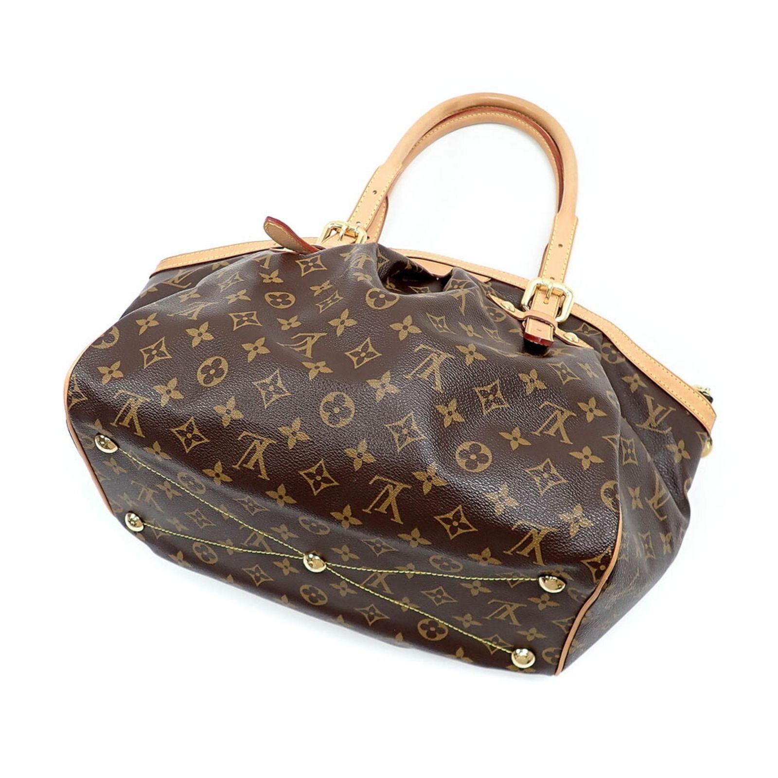 ルイ・ヴィトン(Louis Vuitton) ルイ・ヴィトン ハンドバッグ