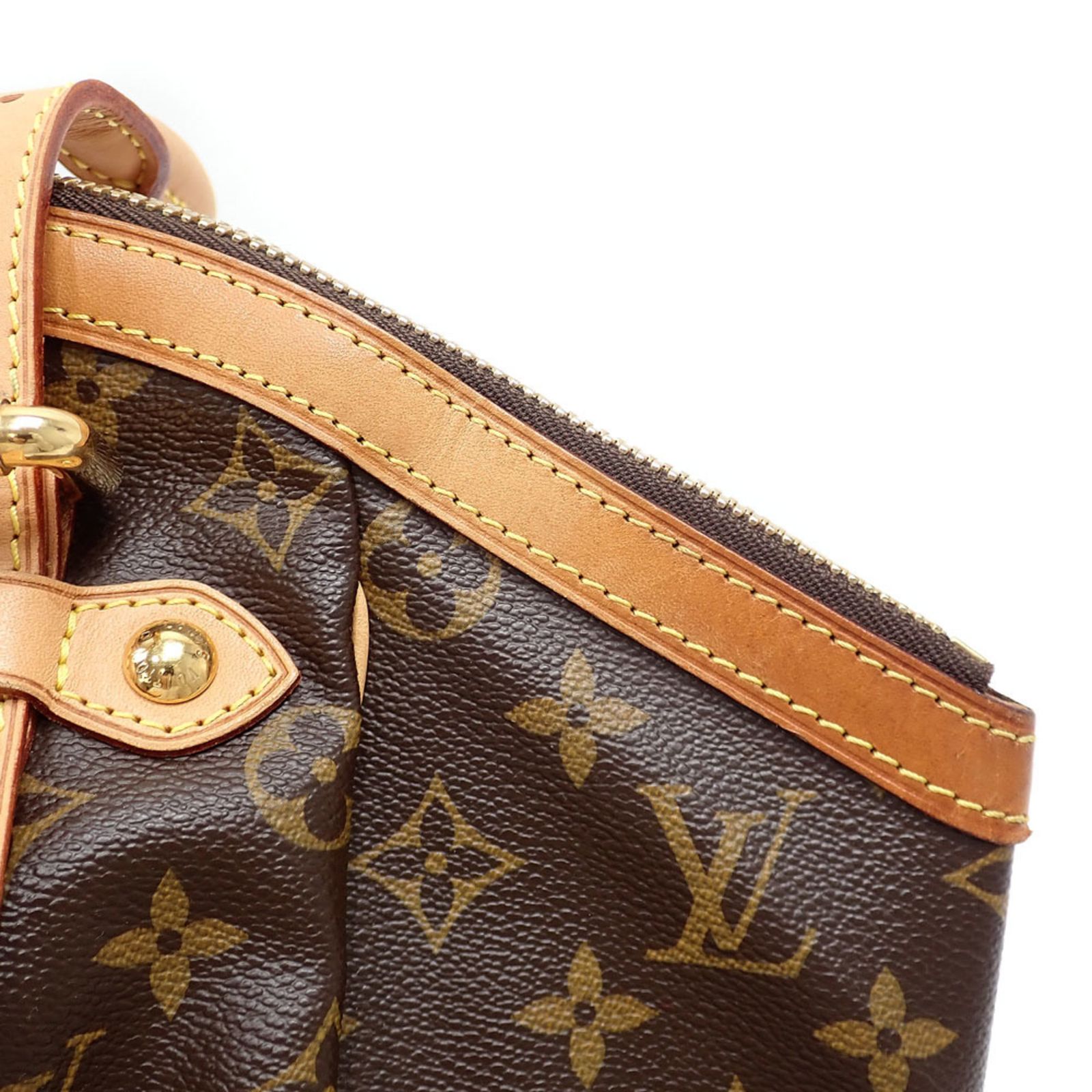 ルイ・ヴィトン(Louis Vuitton) ルイ・ヴィトン ハンドバッグ