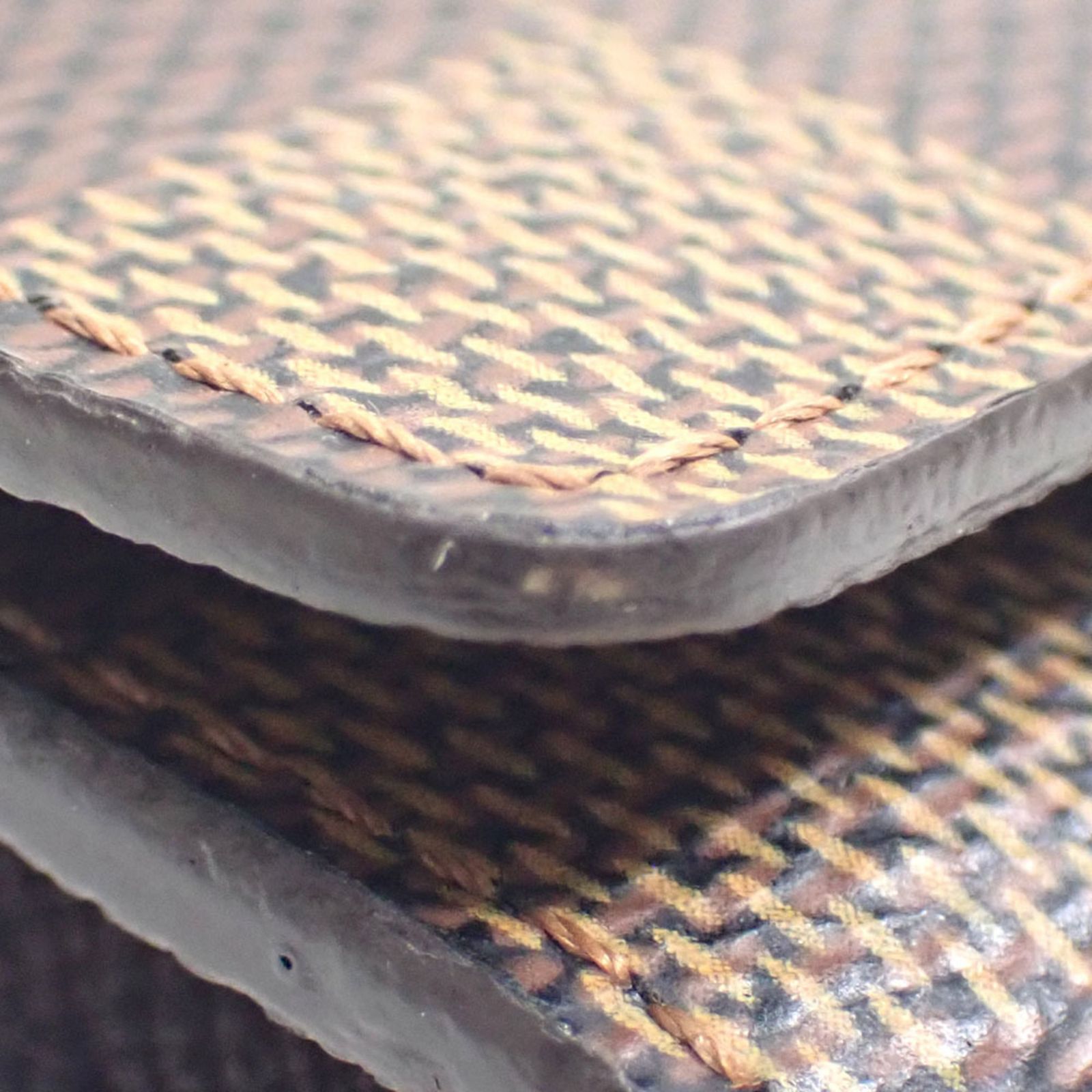 レディース メンズ