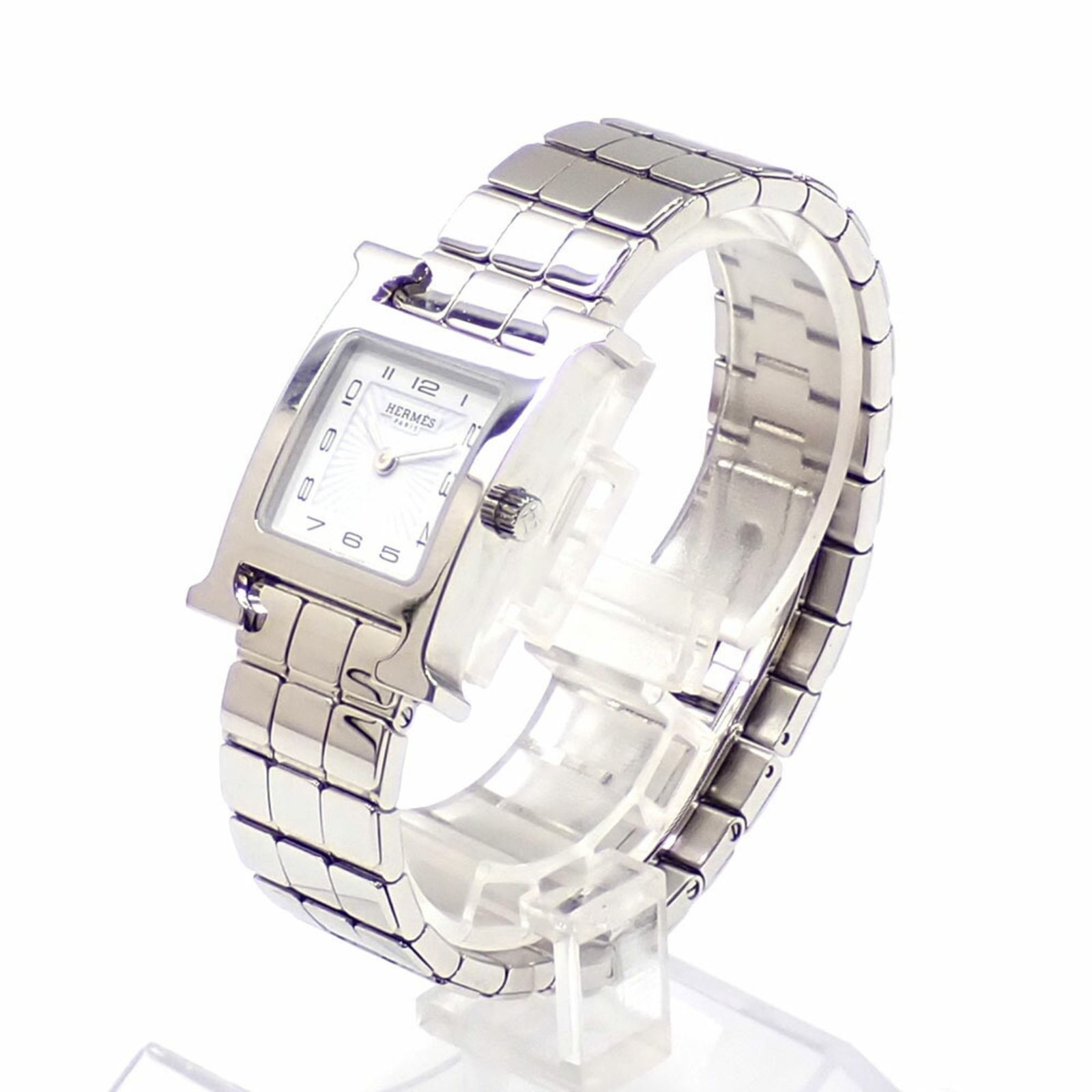 エルメス 腕時計