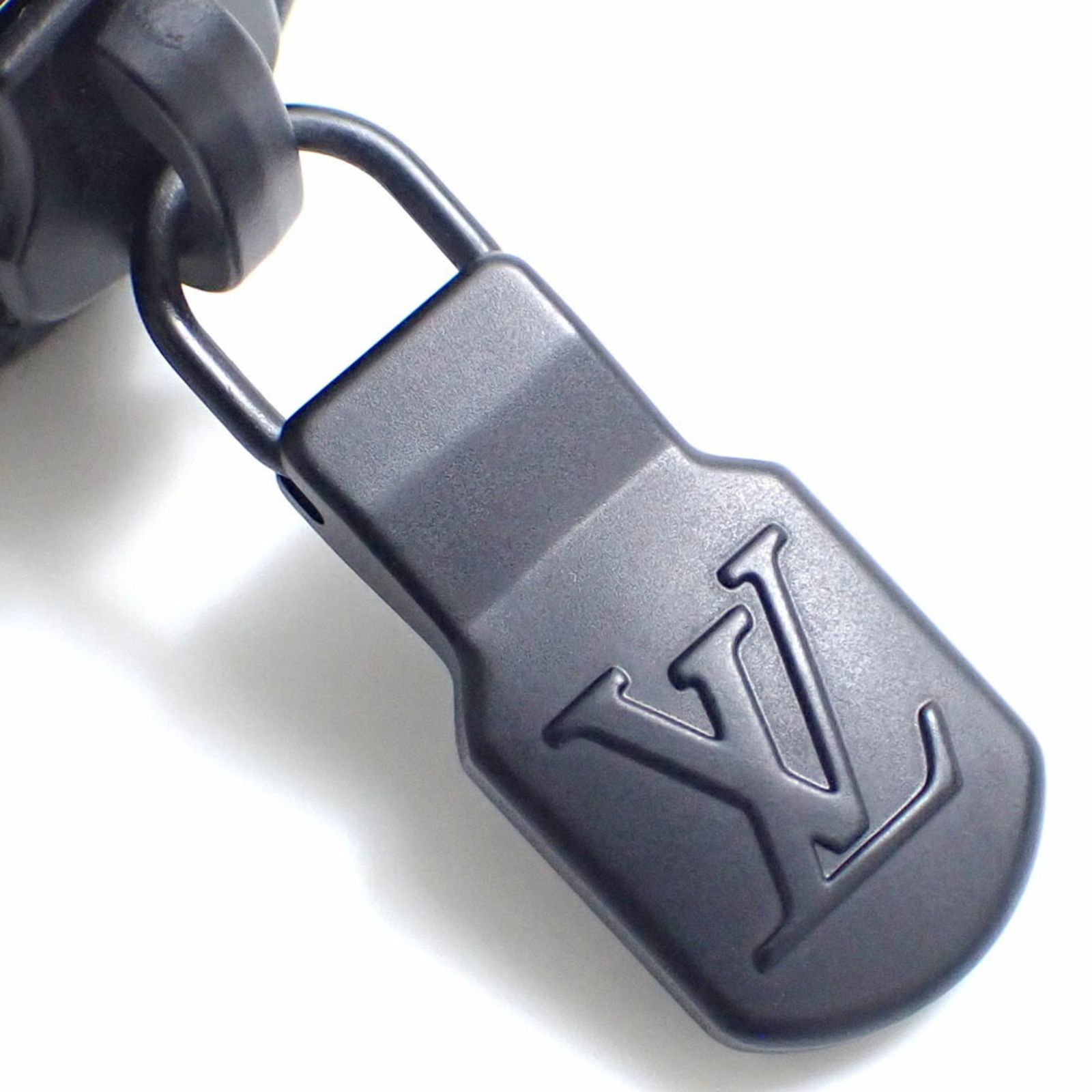 ルイ・ヴィトン(Louis Vuitton) ルイ・ヴィトン ラウンド 長財布