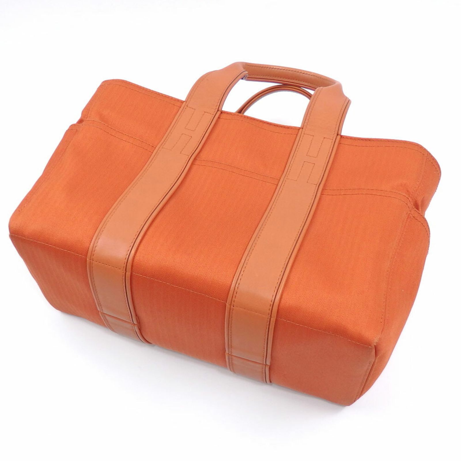 エルメス(Hermes) エルメス ハンドバッグ アカプルコ レディース