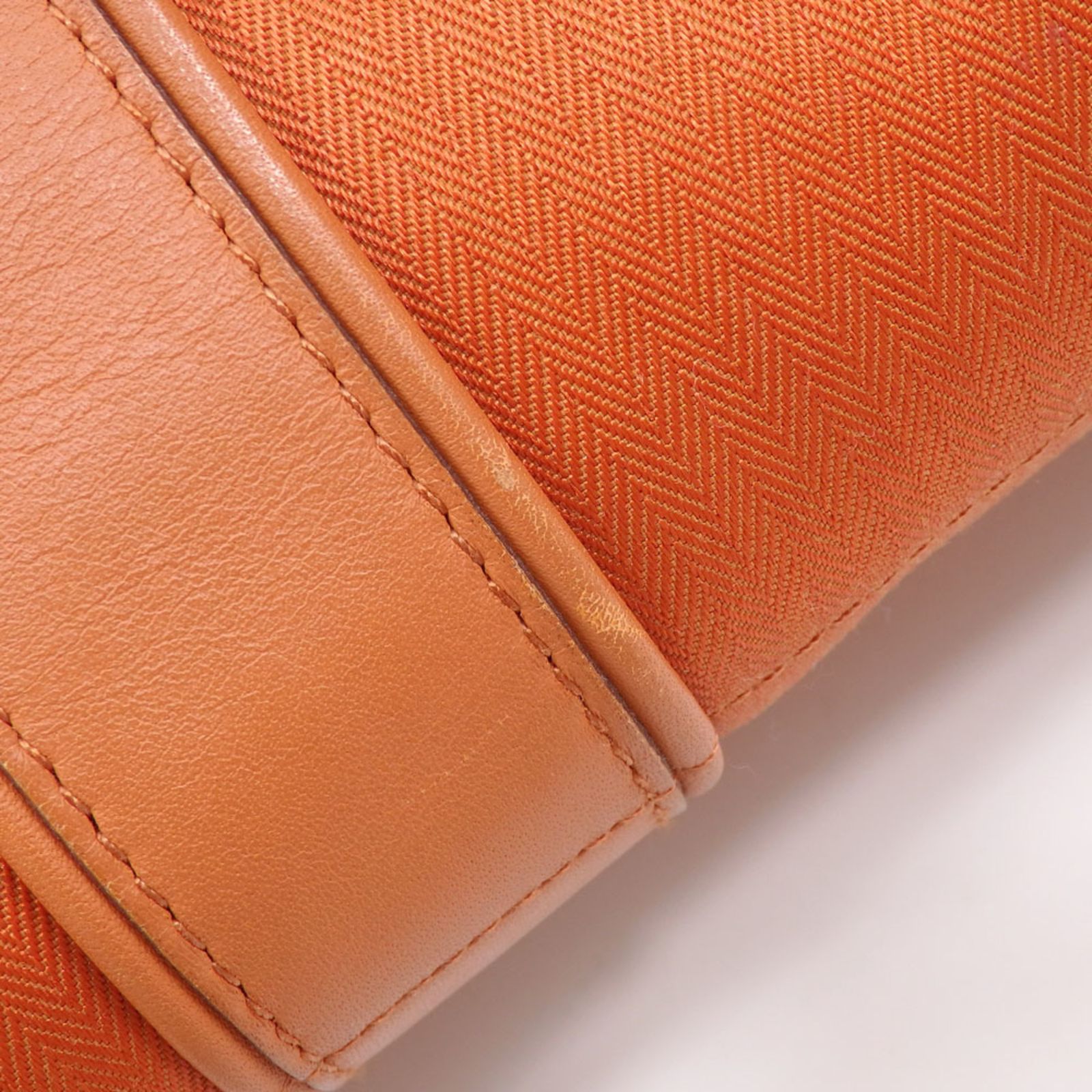 エルメス(Hermes) エルメス ハンドバッグ アカプルコ レディース