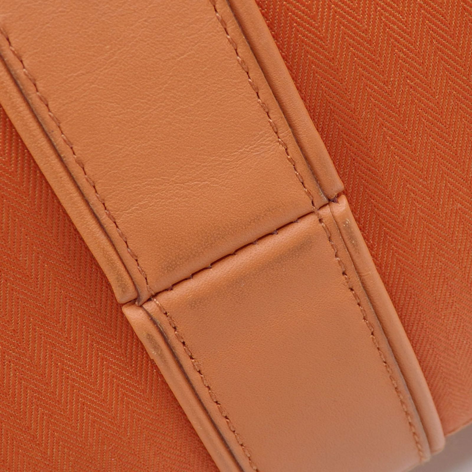 エルメス(Hermes) エルメス ハンドバッグ アカプルコ レディース