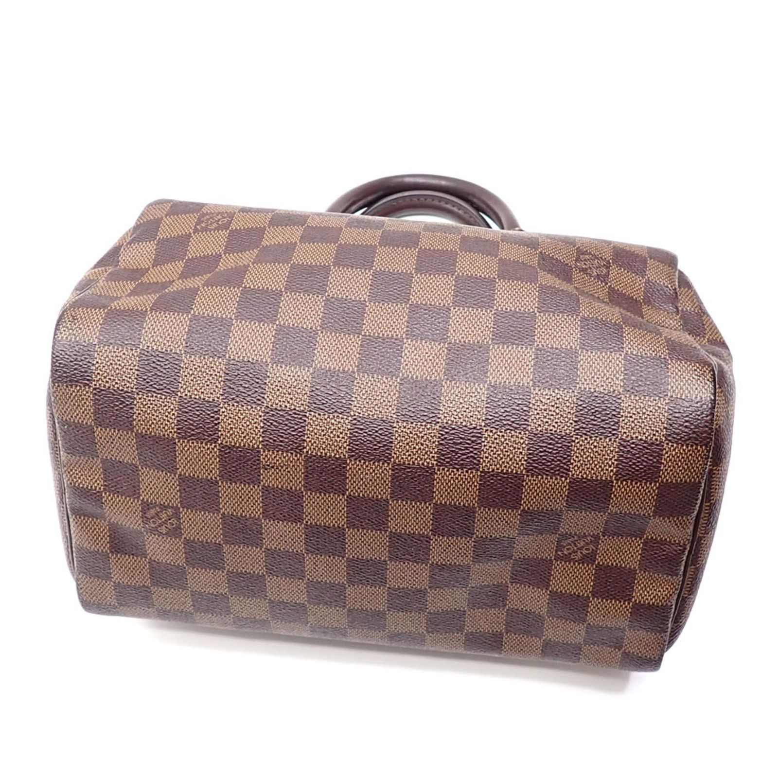 ルイ・ヴィトン(Louis Vuitton) ルイ・ヴィトン ハンドバッグ