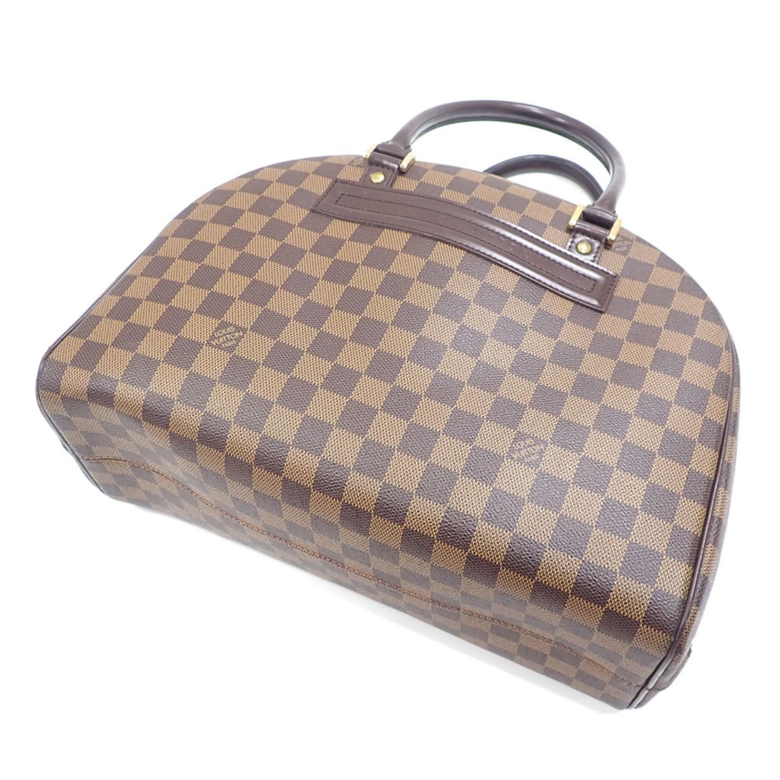 ルイ・ヴィトン(Louis Vuitton) ルイ・ヴィトン ハンドバッグ