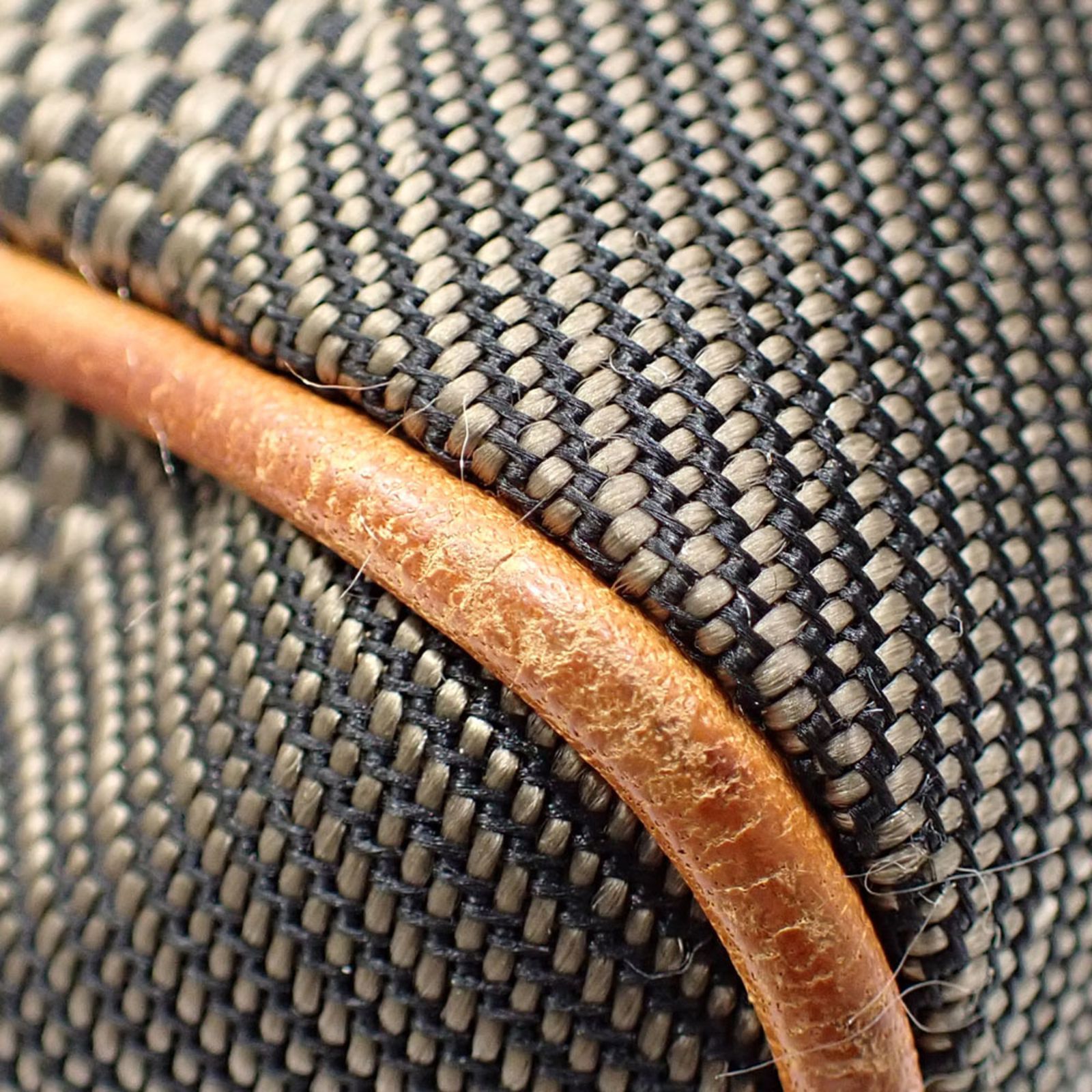 中古 ルイ・ヴィトン ボディバッグ ダミエジェアン アクロバット メンズ M93619 テール ルイ・ヴィトン(Louis Vuitton) ルイ・ヴィトン ボディバッグ ダミエ