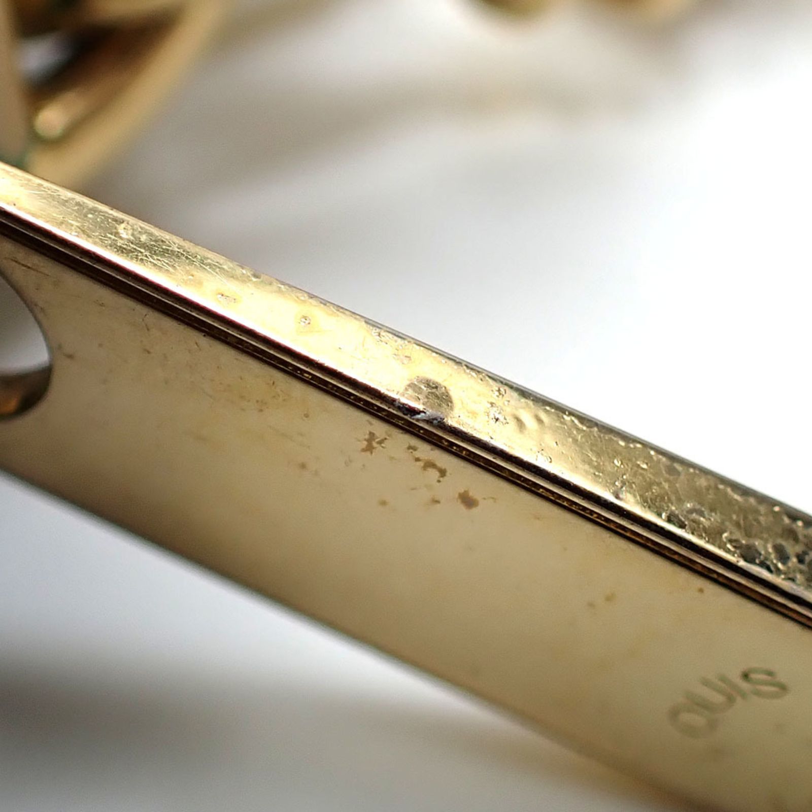 新品✨LOUIS VUITTON ポルト モネ クール ヴェルニ レオパード ルイ・ヴィトン(Louis Vuitton) ルイ・ヴィトン コインケース ヴェルニ