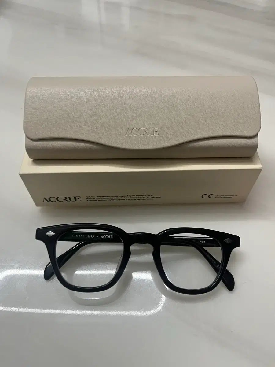 ラシットフォ クルー フィールド ♥ 新商品