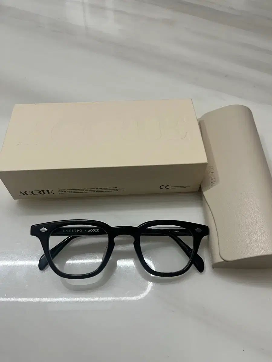 ラシットフォ クルー フィールド ♥ 新商品