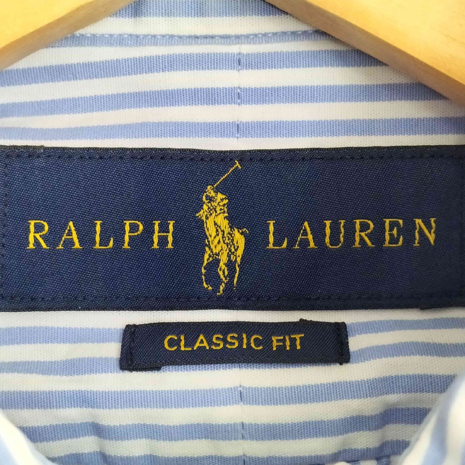POLO RALPH LAUREN ポロラルフローレン 現行タグ ポロ ラルフローレン