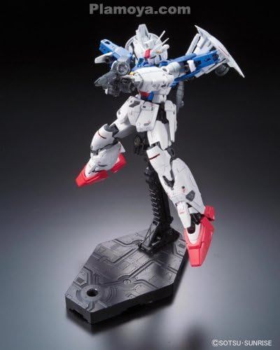 RG 機動戦士ガンダム0083 MEMORY RX 78 GP 01 Fb ガンダム試作1号機 フルバーニアン 1 144スケール 色分け済みプラモデル m