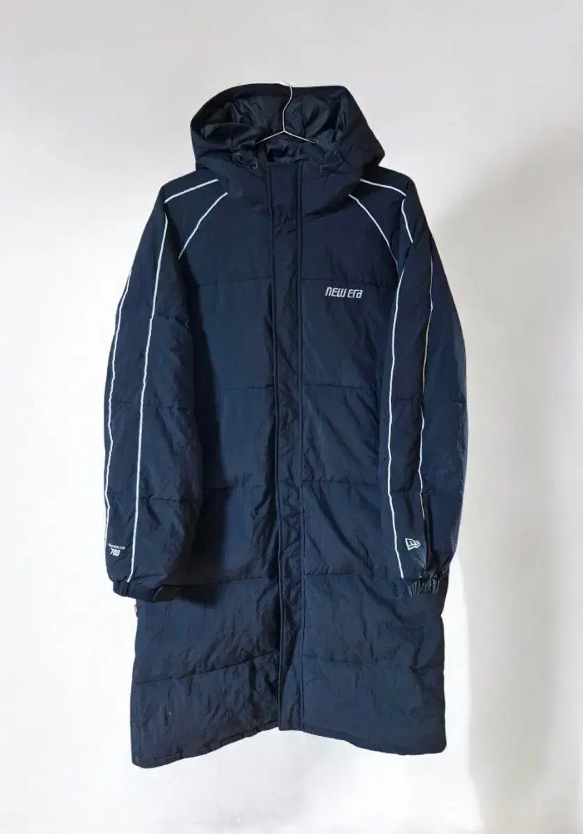 L ホワイツビル WHITESVILLE letterman COACH(コーチ) ジャケット 