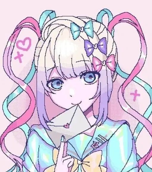 NEEDY GIRL OVERDOSE 超テン コスプレ