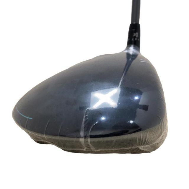 中古】 ダンロップ XXIO(2024) eks 10.5 ドライバー DR Miyazaki AX-3
