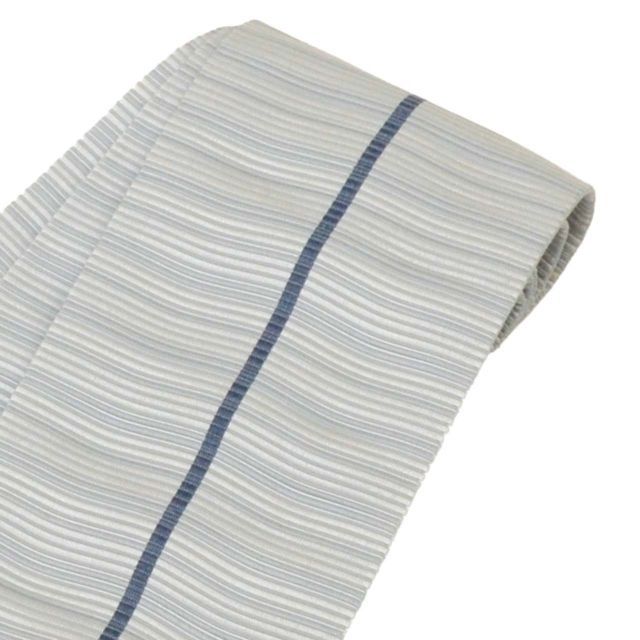 セミフォーマル