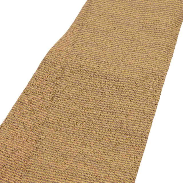 絹 本場筑前博多織