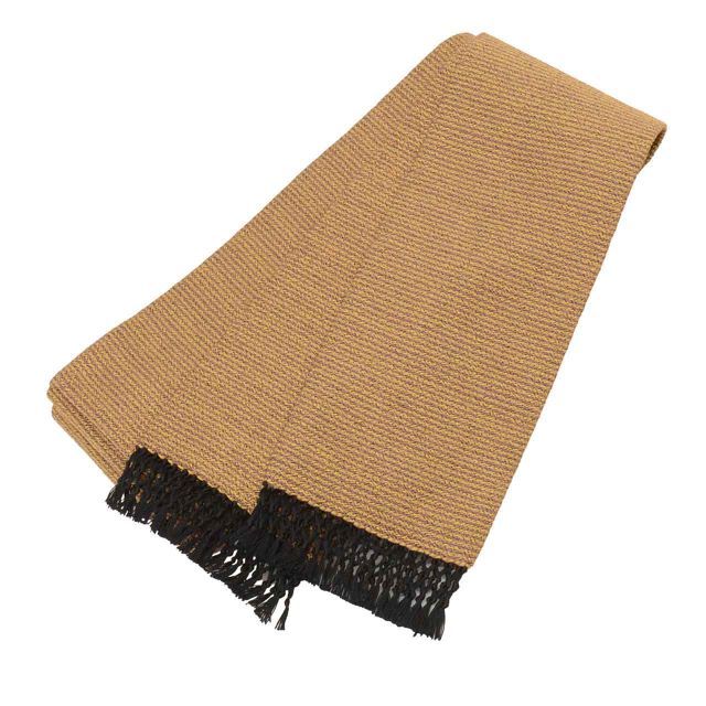 男性 帯 メンズ 角帯 正絹 絹 本場筑前博多織 博多帯 証紙あり 特品 全通柄 縞 未仕立て 着用 着物 セミフォーマル 浴衣 紋付袴 紬 小紋 無地 SILK シルク kimono リユース kkb 4278 b