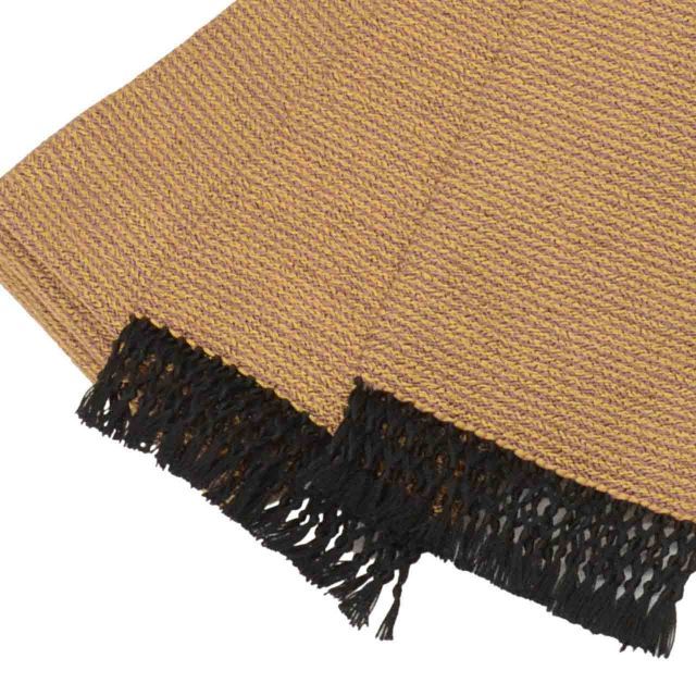  男性 帯 メンズ 角帯 正絹 絹 本場筑前博多織 博多帯 証紙あり 特品 全通柄 縞 未仕立て 着用 着物 セミフォーマル 浴衣 紋付袴 紬 小紋 無地 SILK シルク kimono リユース kkb 4278 b その他 帯