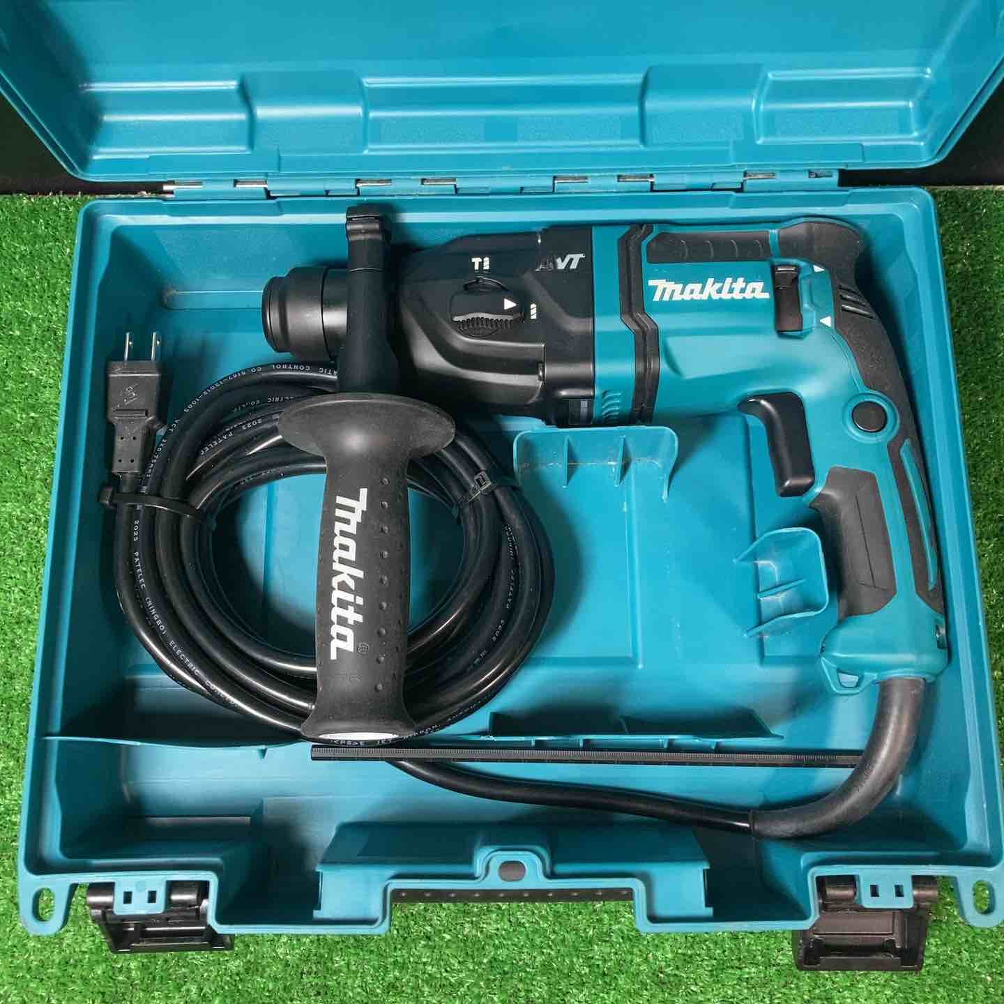 マキタ makita ハンマドリル HR 1841 F