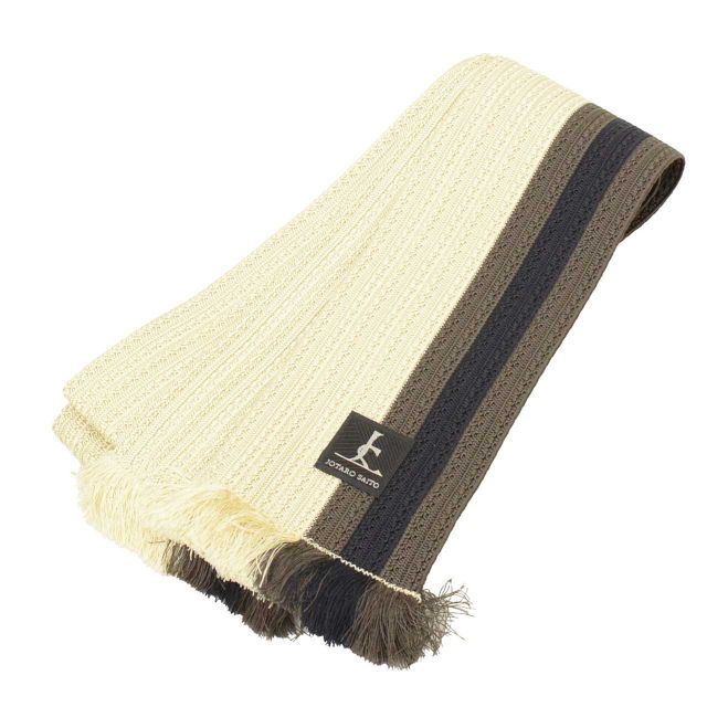 男性 帯 メンズ 角帯 正絹 絹 特選 全通柄 縞 仕立て上がり 着物 カジュアル 浴衣 紬 小紋 無地 花火大会 お祭り SILK シルク kimono リユース kkb 4274 b